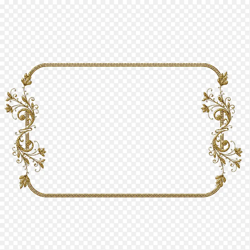 ���� ���� ������-������