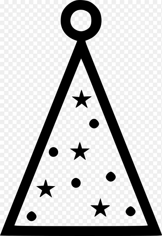 ������ ��־ �ڰ�-������