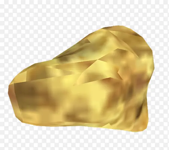 �ƽ� ��� ��ʯ-������