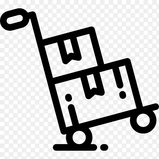 �ͻ� ������ ����-������