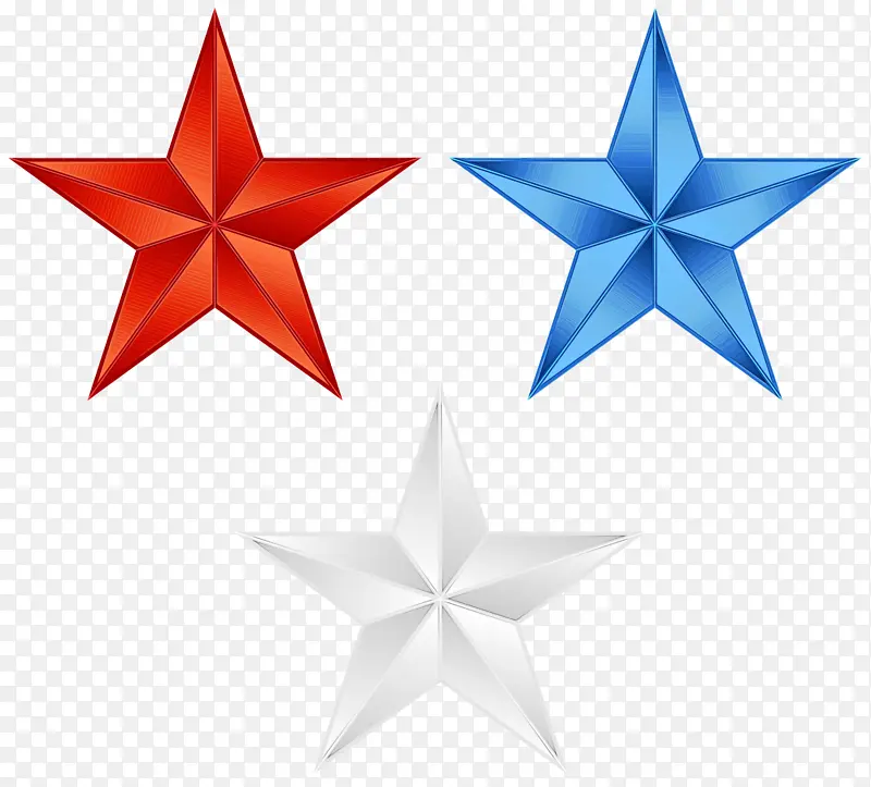 ����˹ά�� ��˹�� ��ҵ-������