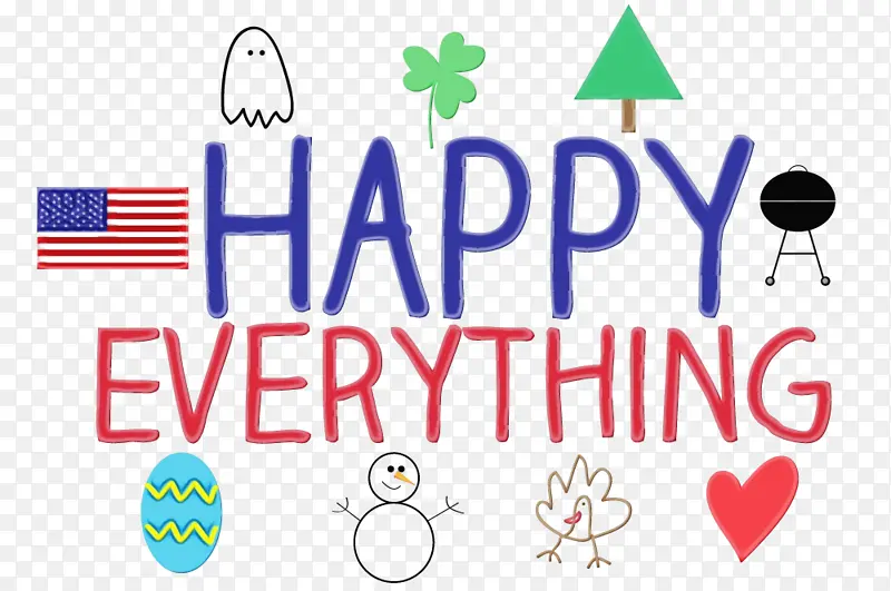 ��־ ���� ��-������