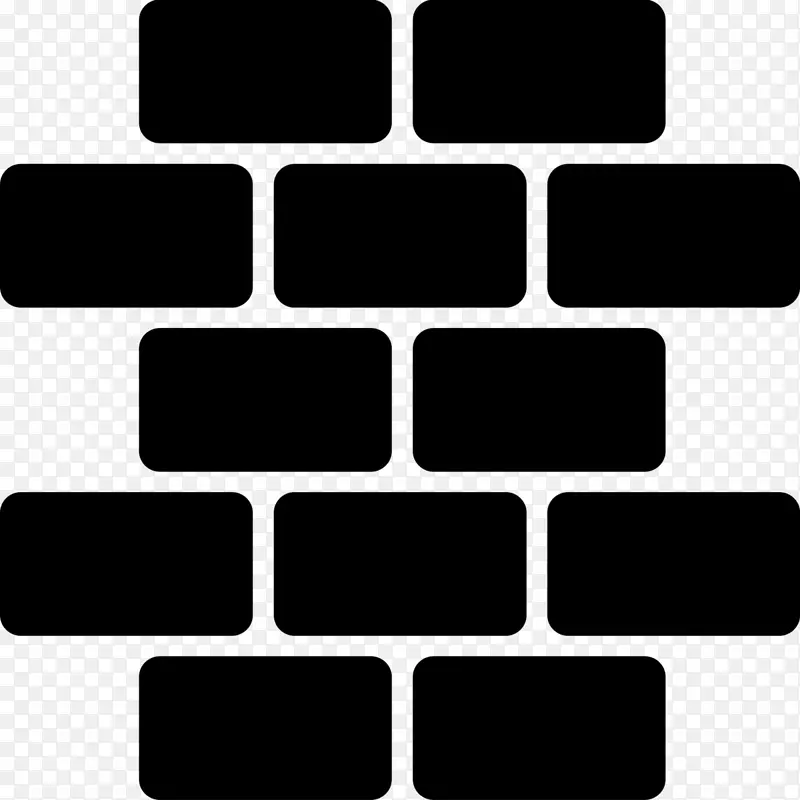 �����ͼ�꽨������ǽש����-������