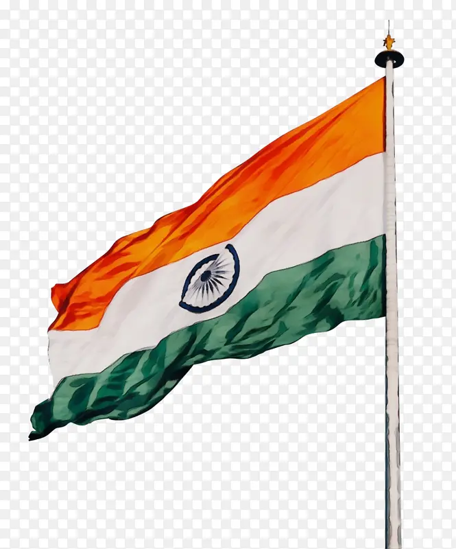 ���� ��ɫ ����-������