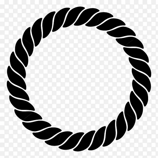 ���� �Ƶ� ����-������