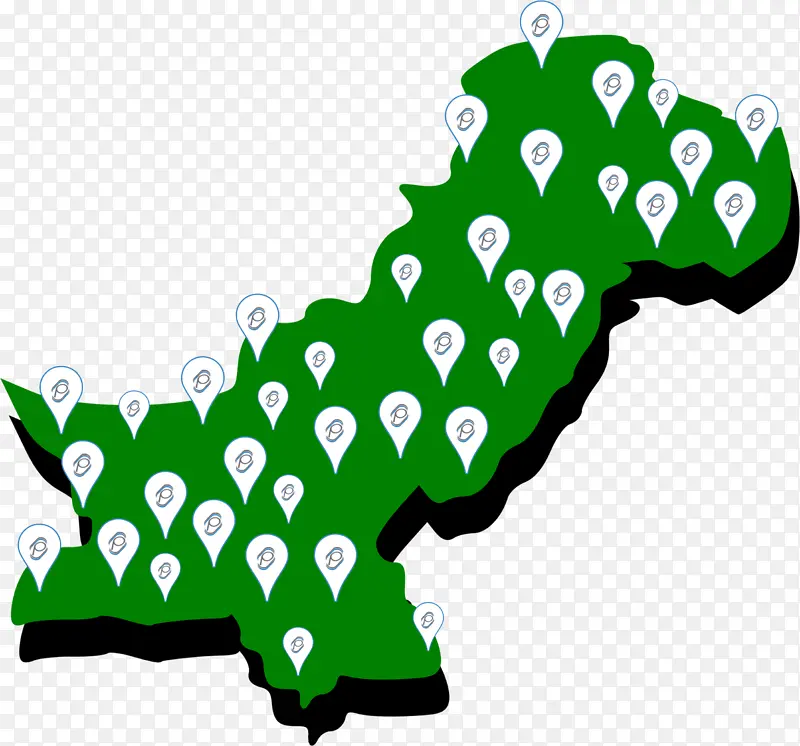 Ҷ�� ���ж��� ��-������