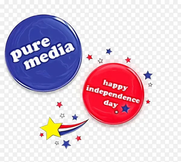 ��װ��� ��־ ʱ��-������