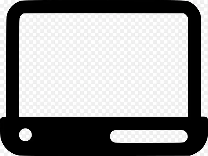 �ʼǱ����� �ֻ���� ��ҳ���-������