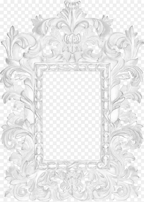 ��� ���� ����-������