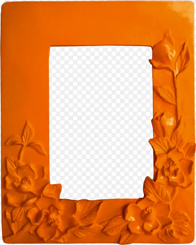 ��� ���� ��ɫ-������