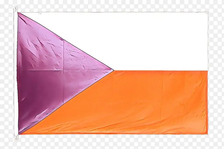 ������ ��ɫ ��ɫ-������