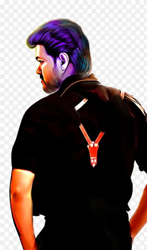 ��ɫ ���� ����-������