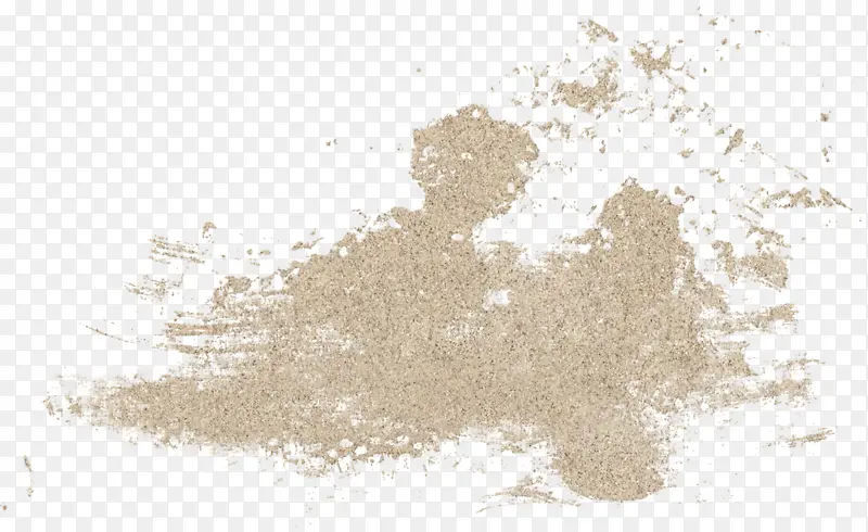 �� ��ɫ ��ɫ-������