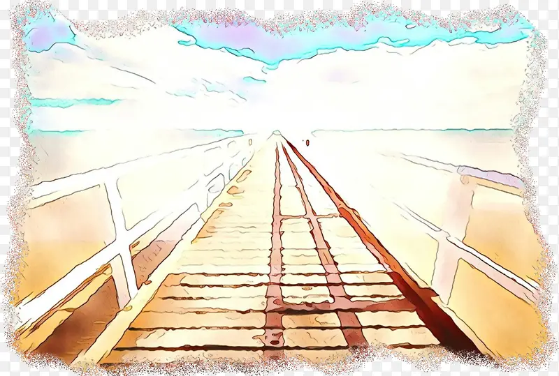 ˮ�ʻ� ���� ����-������