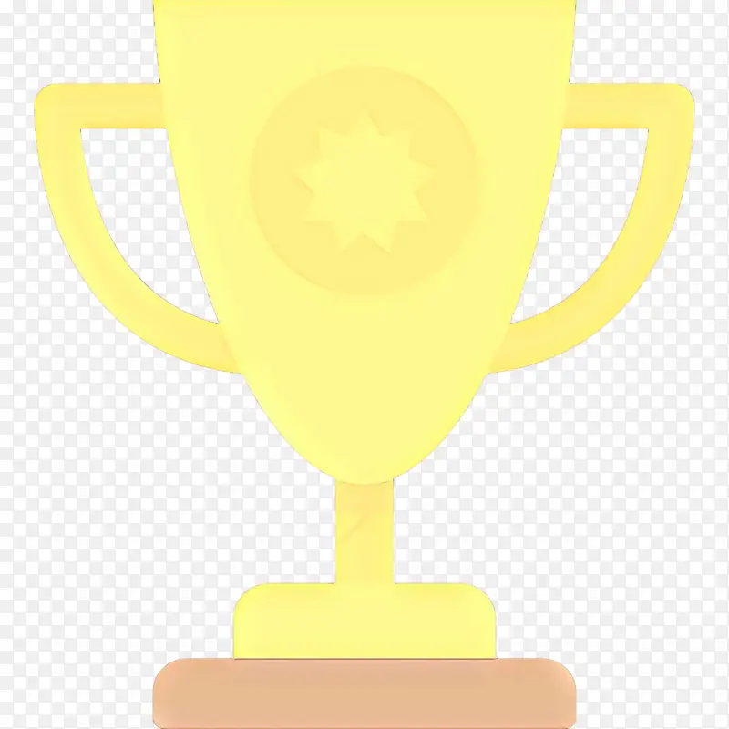 ���� ��ɫ ����-������