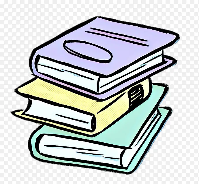 ��־ �Ƕ� ����-������