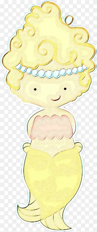 ���� ��ɫ ͷ��-������