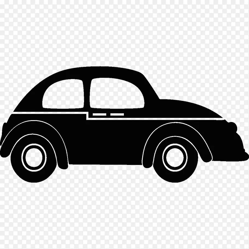 �Ŷ��� ���� ����é˹-������