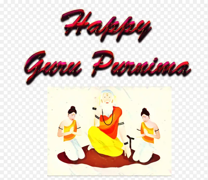 ��ͨ ����-������