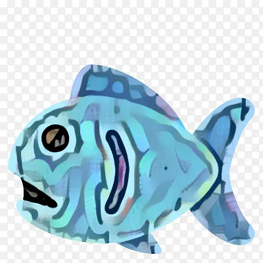 �� ���� ����ʯ-������