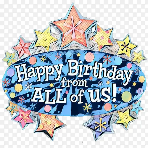 ����-������