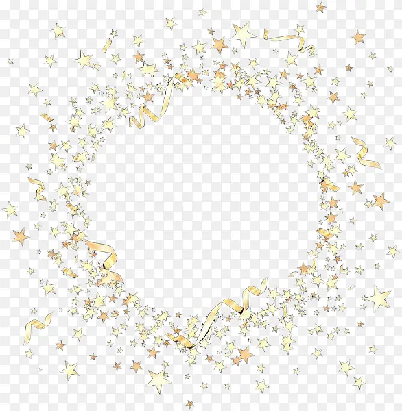 �������� ���� ����-������