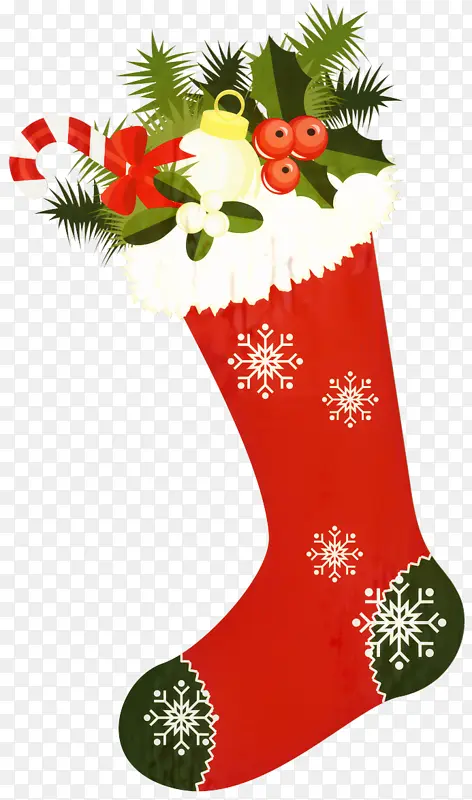 ʥ������ ʥ���� ʥ������-������