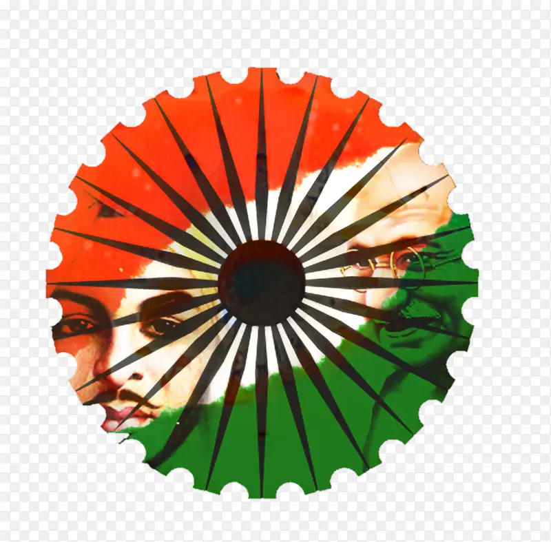 �����ɶ�-������