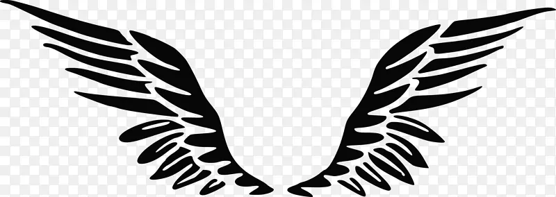 ��ҳ��� ����Ӱ ���-������