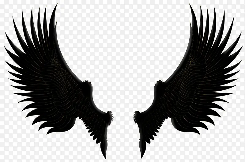 �ƽ� ��� �滭-������