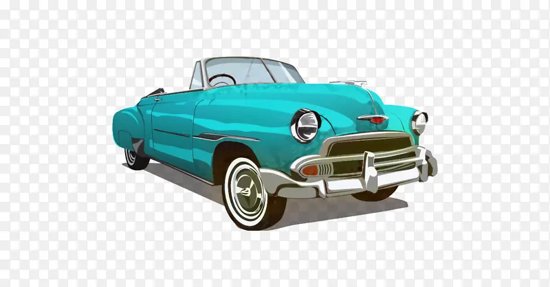 ���� �������� ��������-������