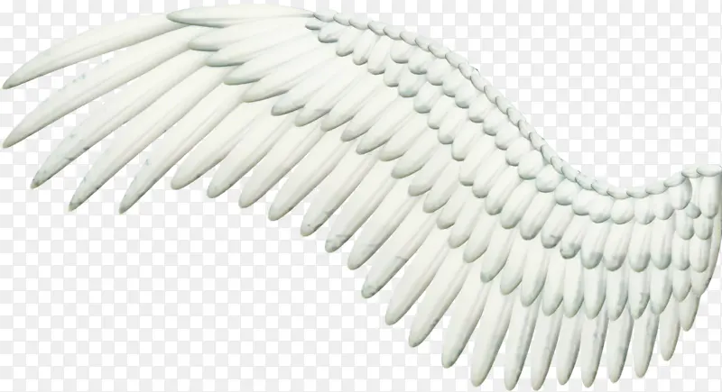 ��ʹ ��־ ���-������