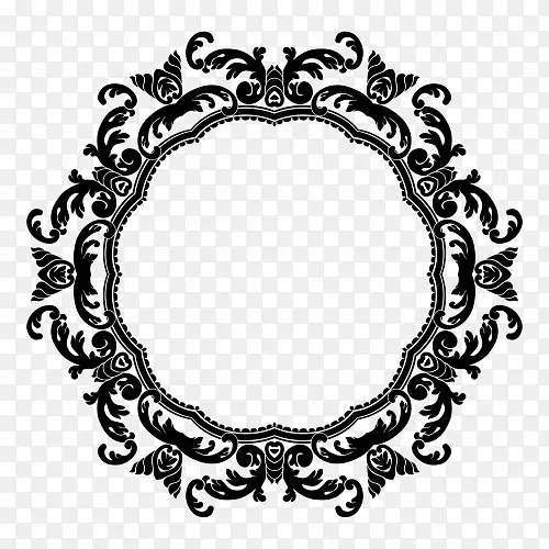 Բ�� ˮ�ʻ� �������-������