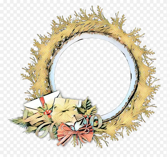 ���� ��֦ ���-������