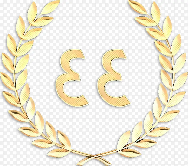 �ɹ���Ʒ���� �鱦 �����鱦-������