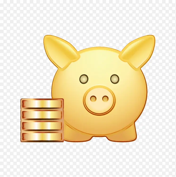 �� ��ɫ ����-������