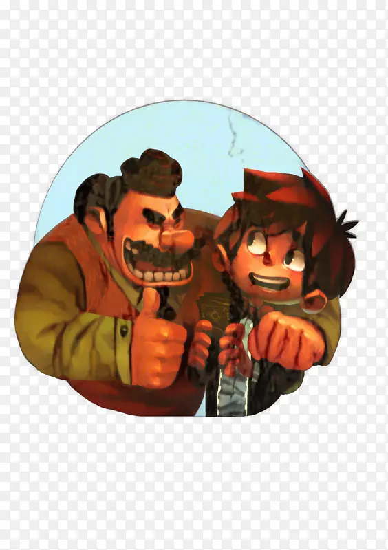 ��ͨ ��ɫ �Ϲ�-������