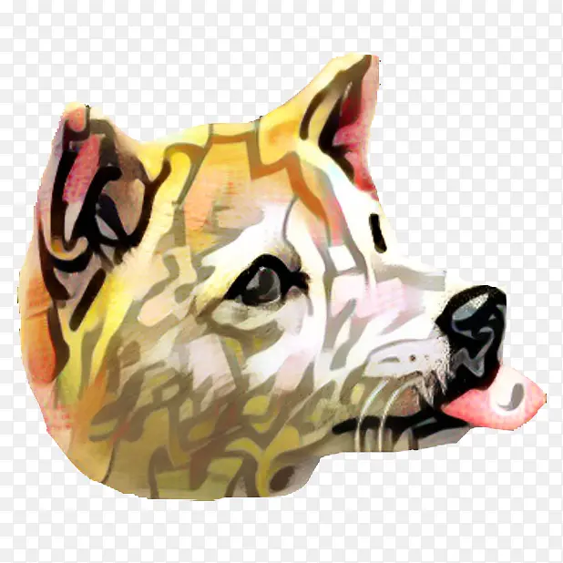 ���� ������ɽ�� �Ĵ�����ţ��-������