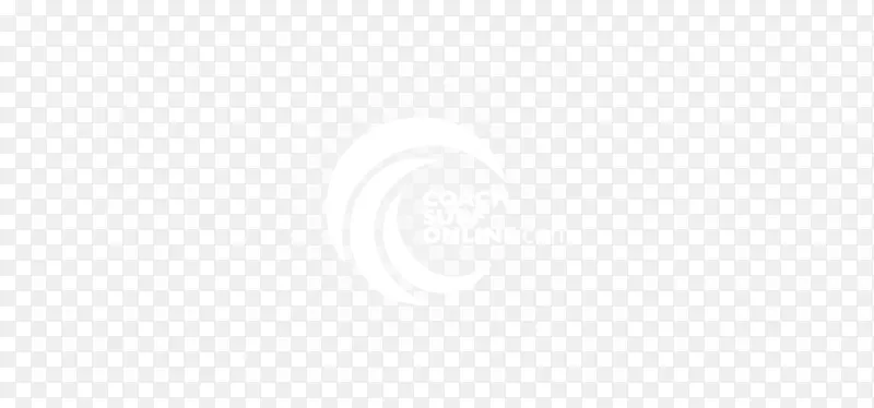 Ded Moroz Santa Claus Speidel GmbH Elektrotech-kommunikationstechnik�����ʼ�-������