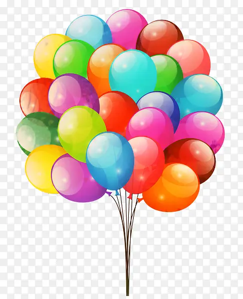 ���� һ������ ����-������