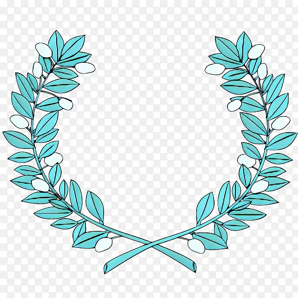 ���� �¹𻨻� ����-������