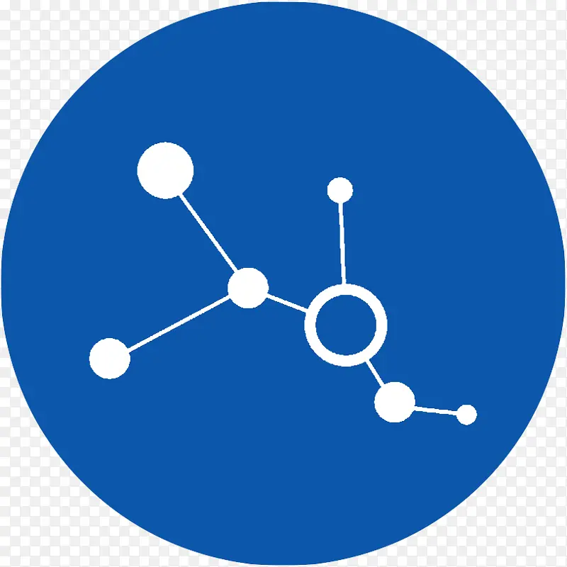 ���ݿ�ѧ ��ѧ ����-������