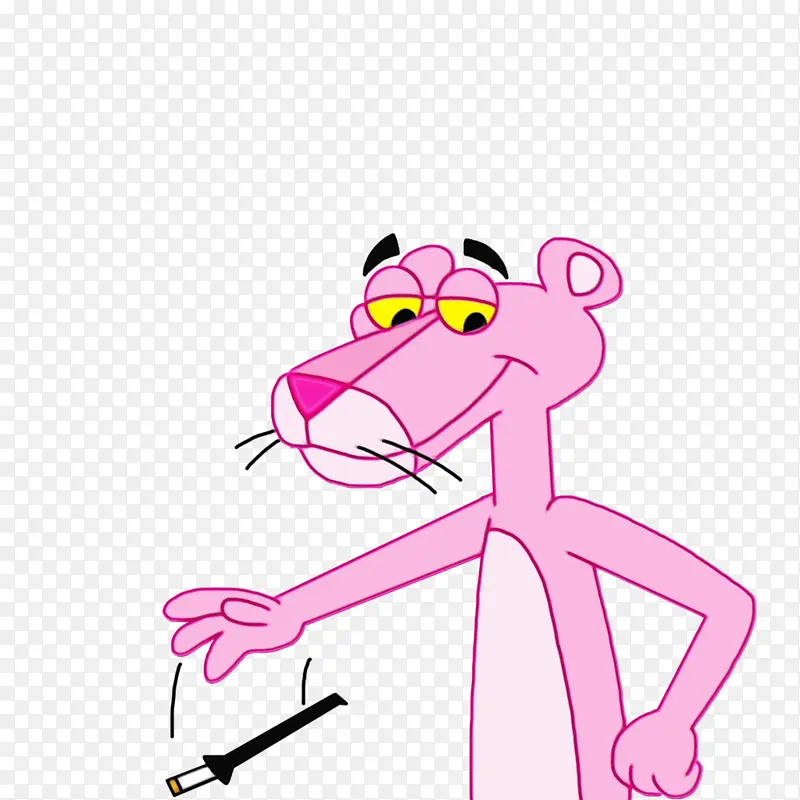 ���� �Ƕ� ����-������