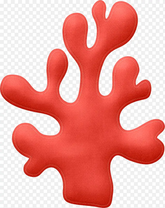 ���� ���� ����-������