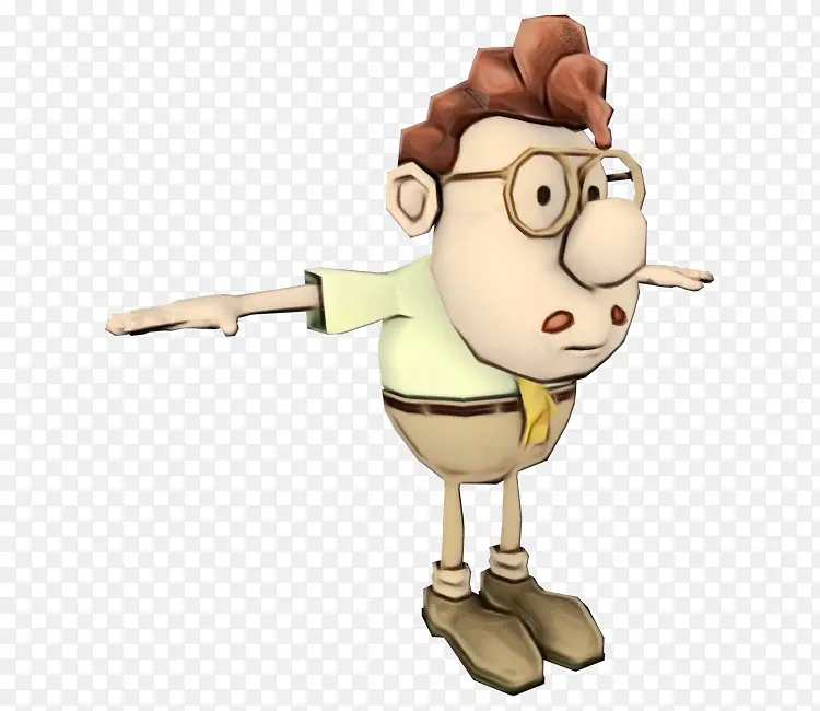 ��ͨ ���� ����-������