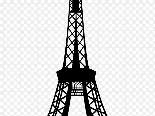 ���ƶ����� ���ǹ㳡 ��-������