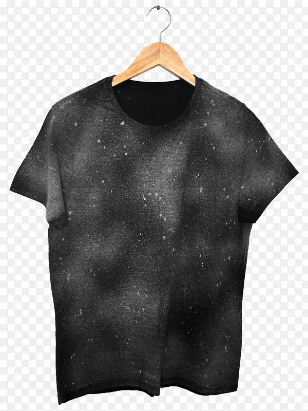 ���� ���� �ü�-������