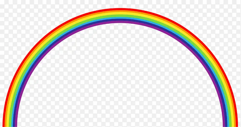 ��ֽ ���ո���ֽ ����-������