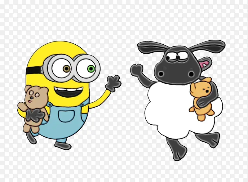 ��ͨ ��ɫ �Ƽ�-������