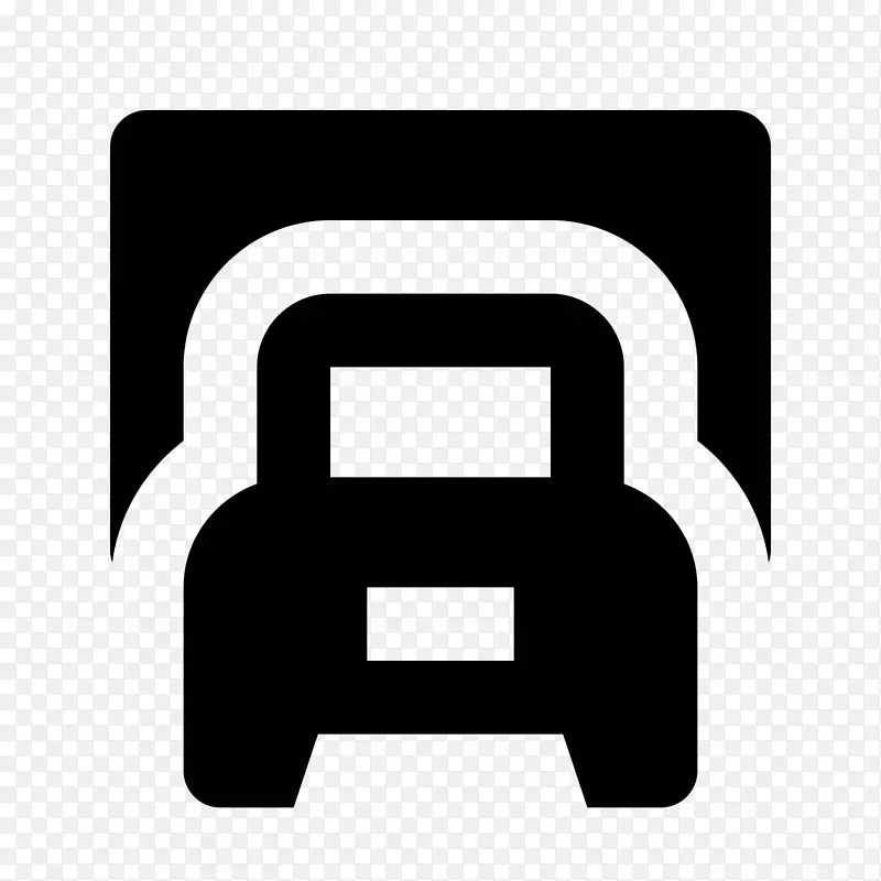 ������� �ϳ� ����-������